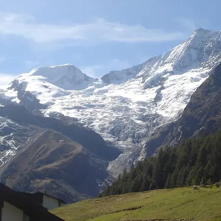 Ξενοδοχείο In