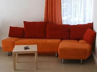 In Ξενοδοχείο