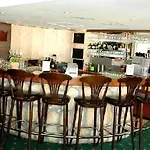 In 3* サース フェー