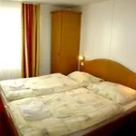 In ホテル サース フェー